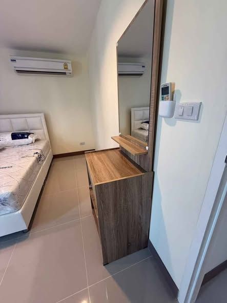 2 Bedroom House For Rent in Samrong Nuea, Mueang Samut Prakan, Samut Prakan - Image 3