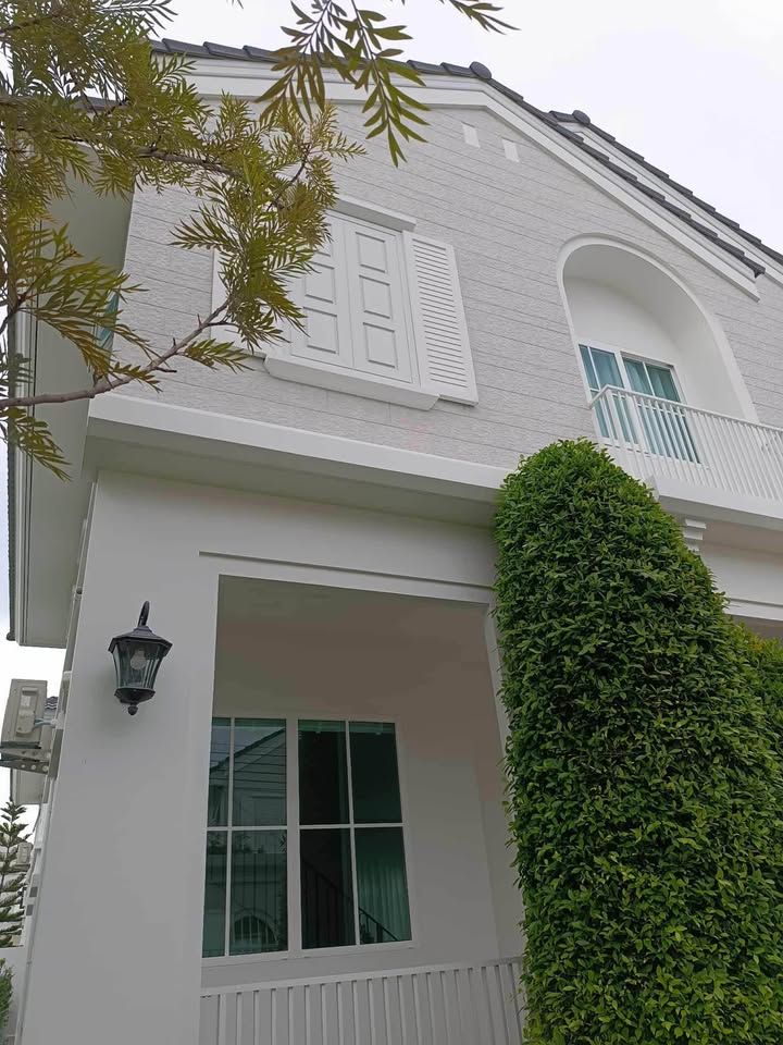 uploads/224782b1-cf00-4933-b11b-a670474fdf77/737d0e63-8236-4e3f-9e2a-92bd1543a95d