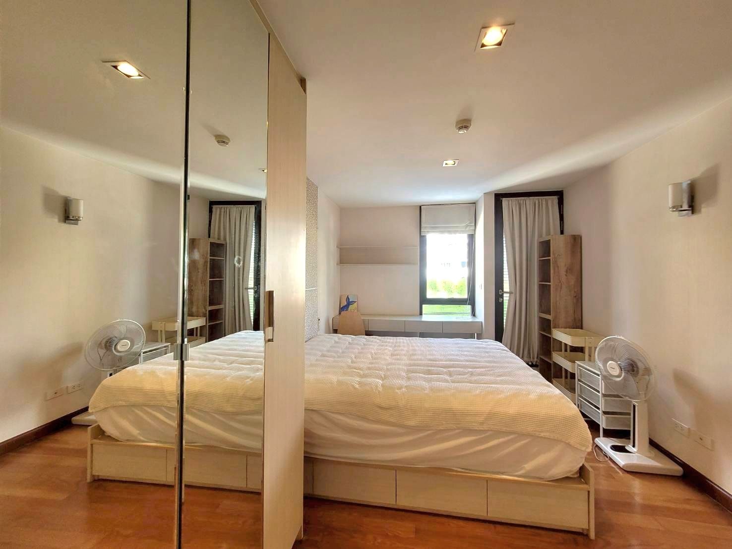 uploads/224782b1-cf00-4933-b11b-a670474fdf77/737f014a-58b7-4c47-8d5d-add467a7b451