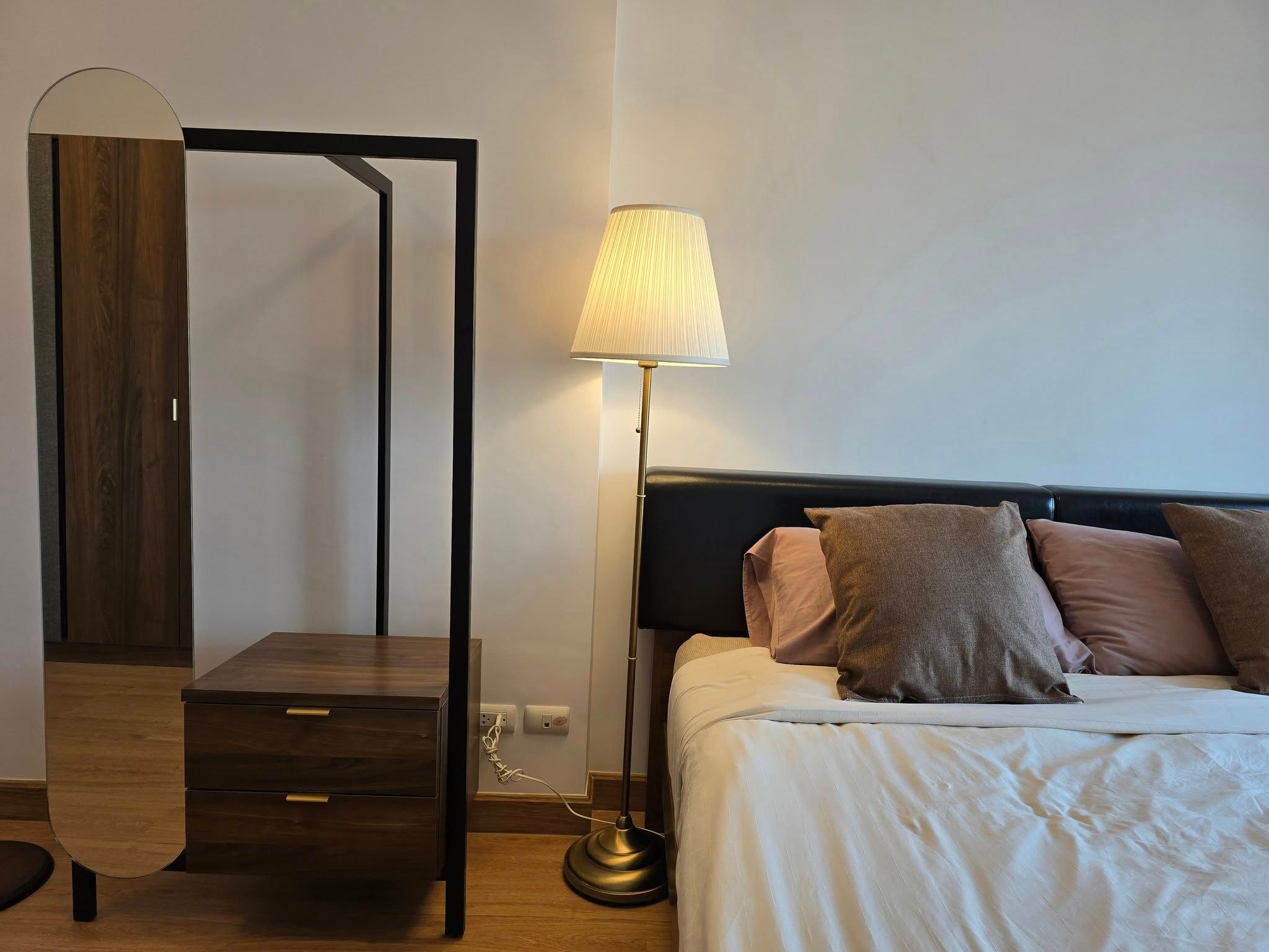 uploads/224782b1-cf00-4933-b11b-a670474fdf77/7382730f-ffa9-4103-aa43-47850e514bfc