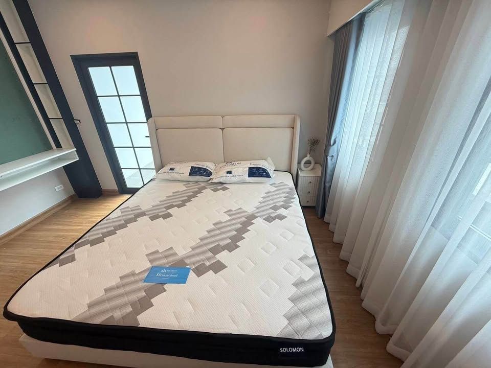 uploads/224782b1-cf00-4933-b11b-a670474fdf77/73842b08-d38e-4bcd-91b5-bad71075cba2