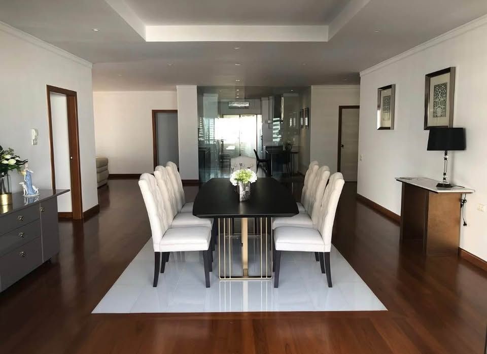 uploads/224782b1-cf00-4933-b11b-a670474fdf77/73864840-7ee0-41ad-9a4f-1b7d6e24a6a7