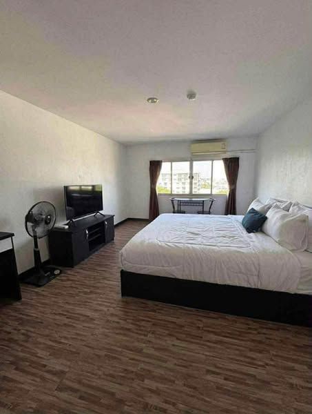 uploads/224782b1-cf00-4933-b11b-a670474fdf77/739053c5-0c50-4321-bb59-b7be86d8c278