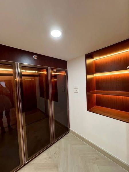 1 ห้องนอน คอนโด สำหรับเช่า ใน จตุจักร, จตุจักร, กรุงเทพมหานคร - Image 7