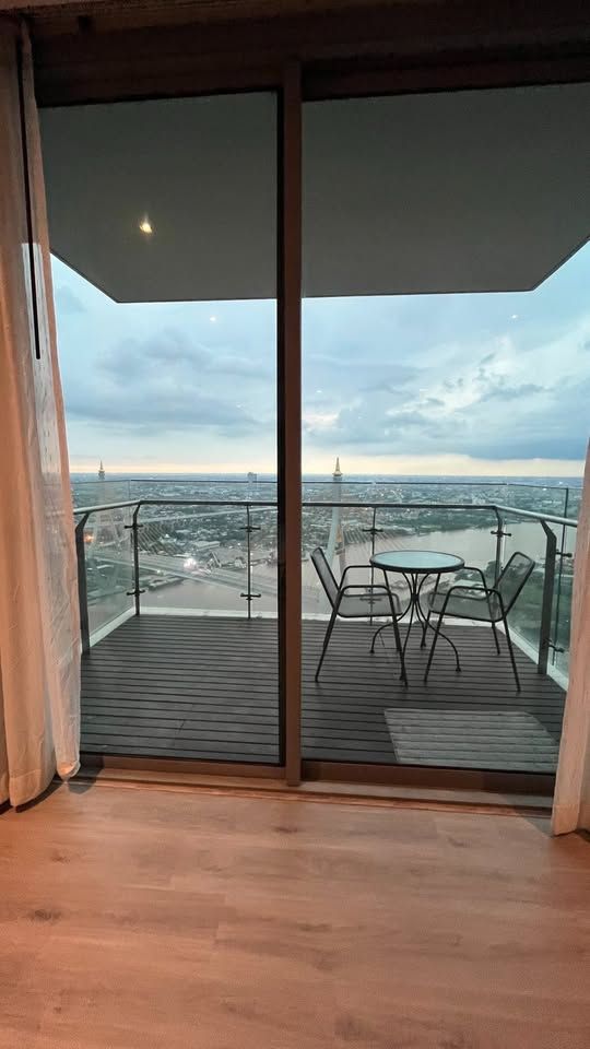 uploads/224782b1-cf00-4933-b11b-a670474fdf77/73962aa4-36d0-4ac0-9920-fca4db2446b6