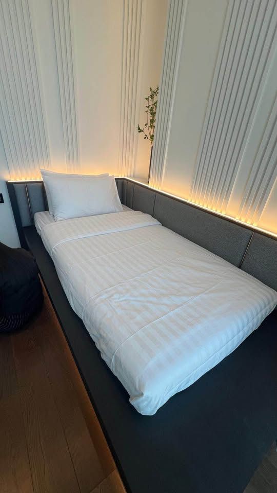 uploads/224782b1-cf00-4933-b11b-a670474fdf77/739b092a-075e-43a0-93ce-75e8c28aca99