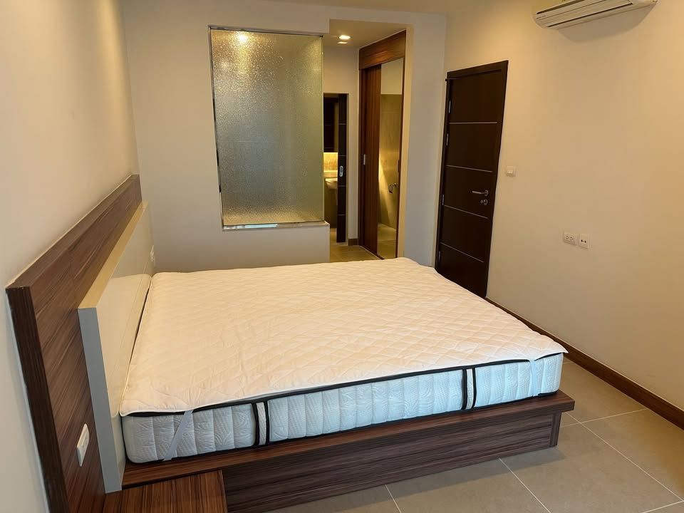 Astra Condo - Image 4