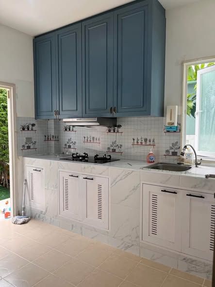 uploads/224782b1-cf00-4933-b11b-a670474fdf77/73a23e1c-6c09-497a-bbd6-5cfe748bf640