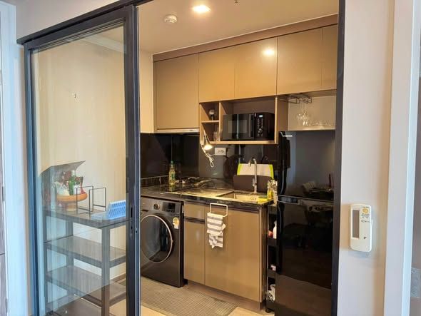 uploads/224782b1-cf00-4933-b11b-a670474fdf77/73a7c255-b371-429f-ba55-dcfba741b441