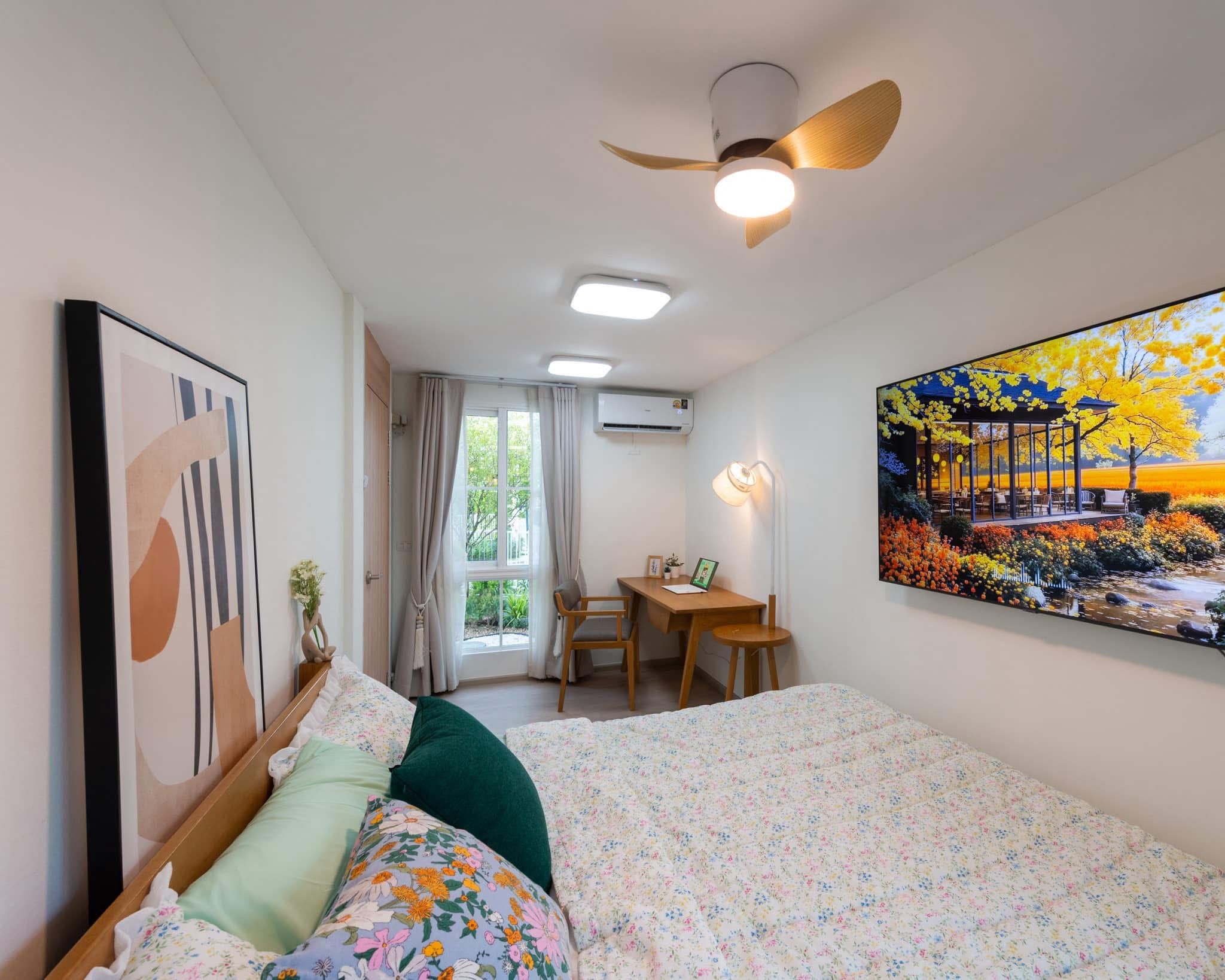 uploads/224782b1-cf00-4933-b11b-a670474fdf77/73b61ce1-d69e-4cc2-b1f9-8937c04cf11d