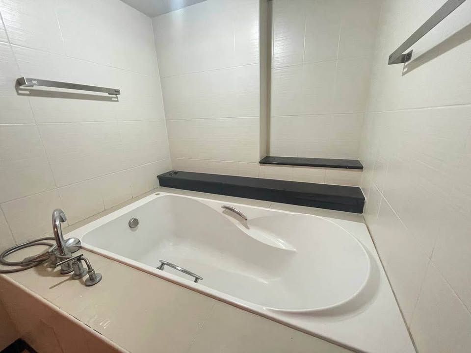 uploads/224782b1-cf00-4933-b11b-a670474fdf77/73b6b5d5-e2eb-4602-8267-dcb020db5c93