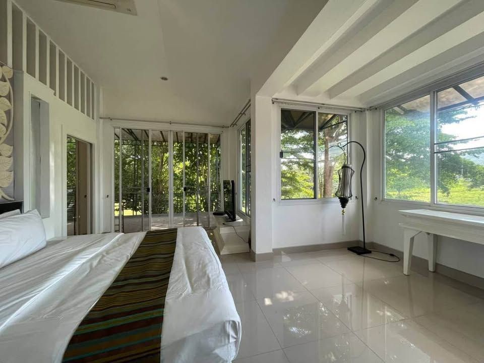 ณ ธารา เอ็กซ์คลูซีฟ เรสซิเดนซ์ - Image 6