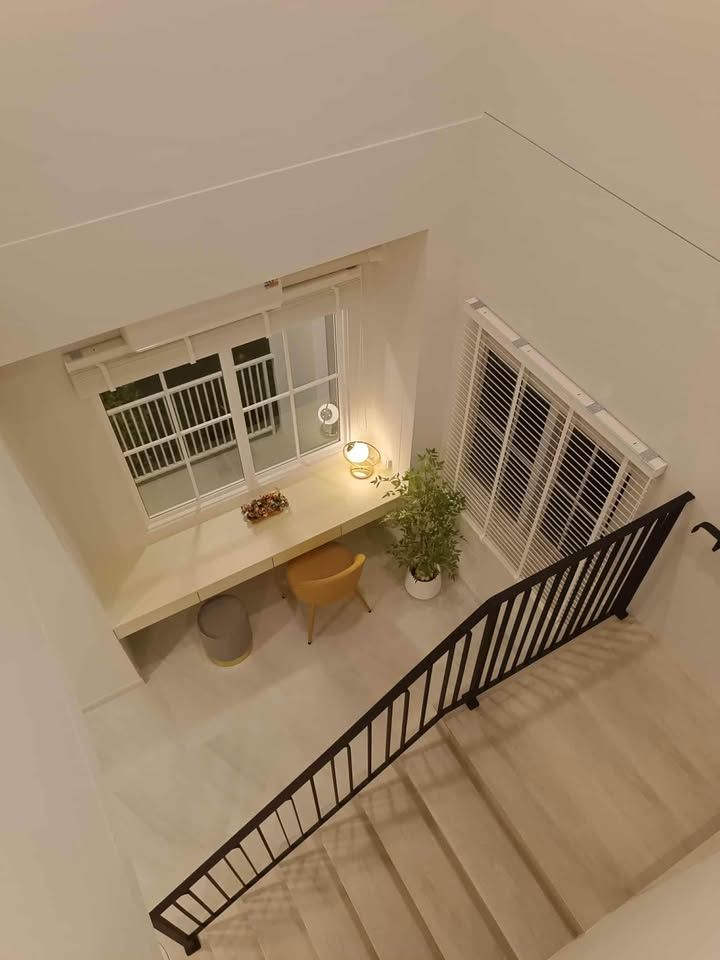 uploads/224782b1-cf00-4933-b11b-a670474fdf77/73c090d2-8271-40d4-968e-56b83bcd7b75