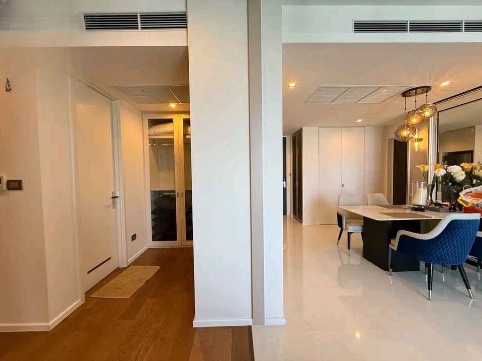 uploads/224782b1-cf00-4933-b11b-a670474fdf77/73c7d3f0-d430-410c-94e6-e48434183434