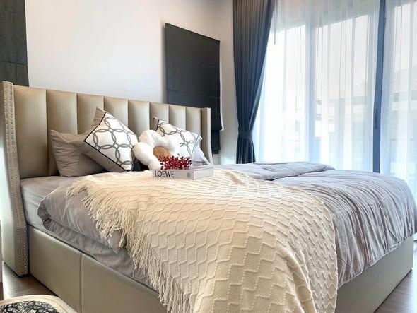 uploads/224782b1-cf00-4933-b11b-a670474fdf77/73cf69a5-c5ea-46d2-8668-63748f4da8f3