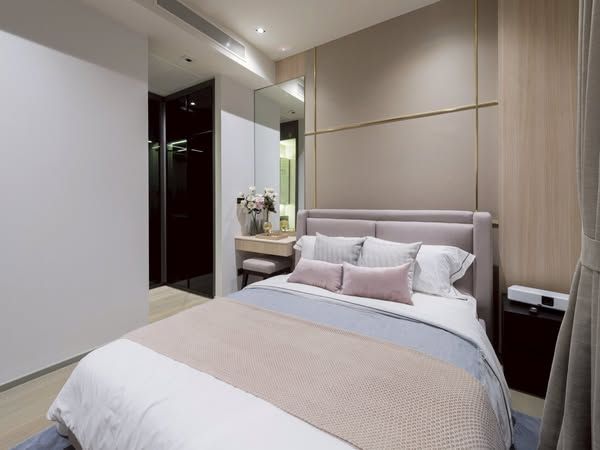 uploads/224782b1-cf00-4933-b11b-a670474fdf77/73d46da8-aef8-4c99-97d1-ebe6f8777291