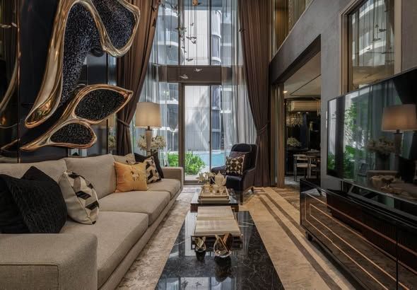 uploads/224782b1-cf00-4933-b11b-a670474fdf77/73de92a2-e1cc-416d-9215-b3f0d883d018