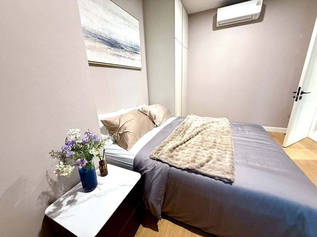 5 卧室 独立房屋 出租 在  - Image 6