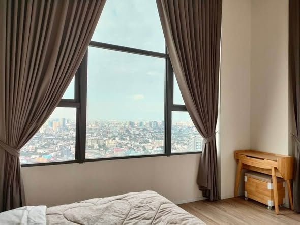 Siamese Sukhumvit 48 - Image 5