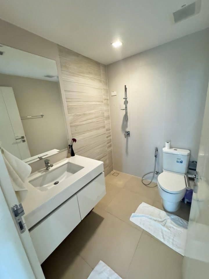 3 卧室 独立房屋 出租 在  - Image 6