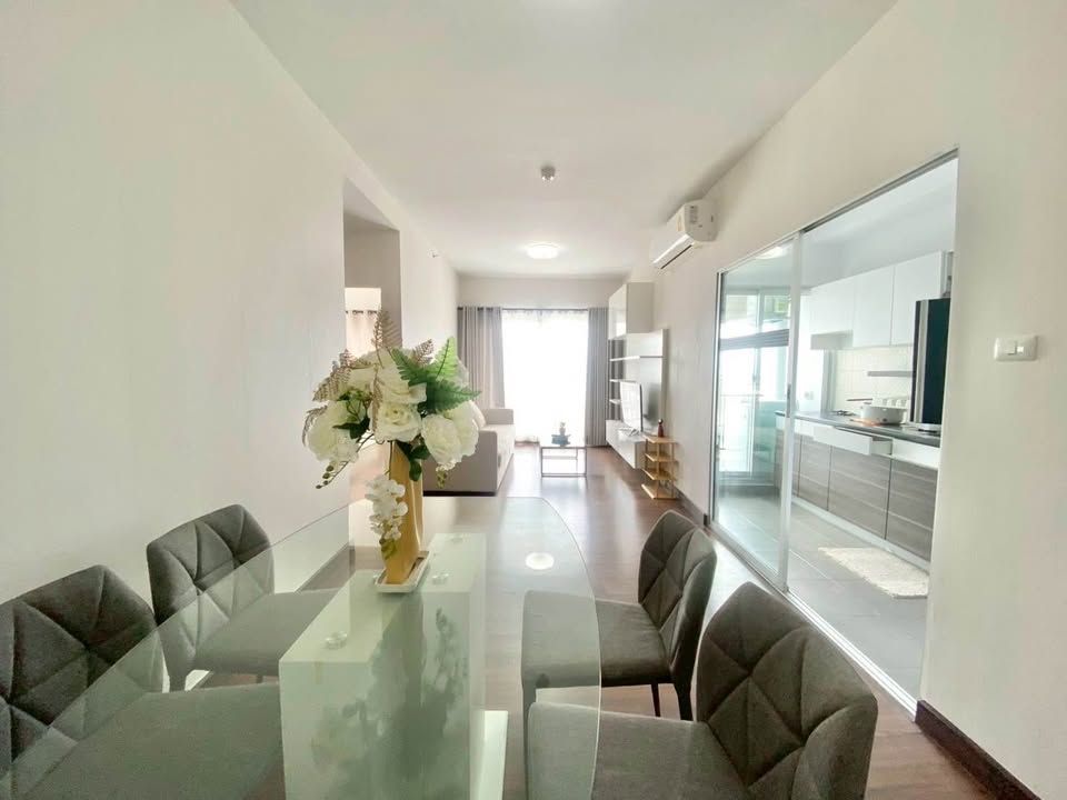 uploads/224782b1-cf00-4933-b11b-a670474fdf77/73facd65-8ff1-405d-9d7b-bf06313fca9c