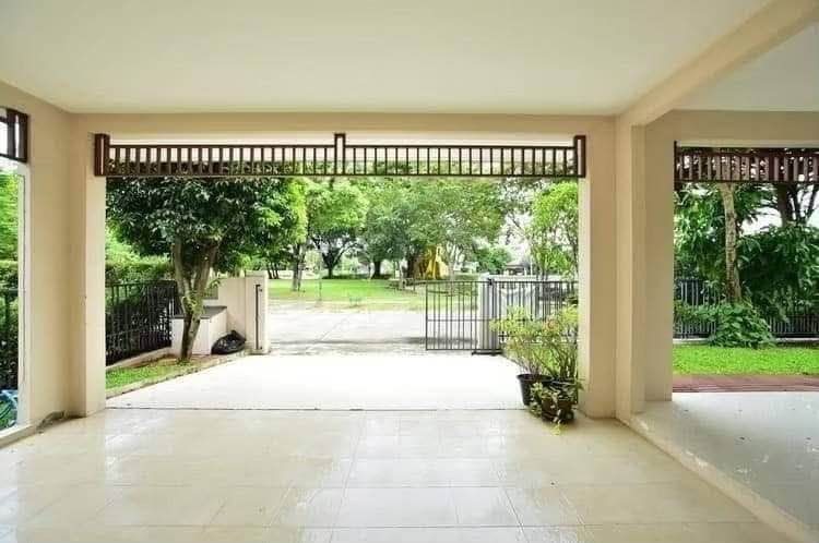 4 卧室 独立房屋 出租 在  - Image 6