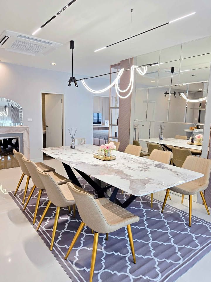 uploads/224782b1-cf00-4933-b11b-a670474fdf77/74077e39-96ff-4100-a7a6-afa30cb53688