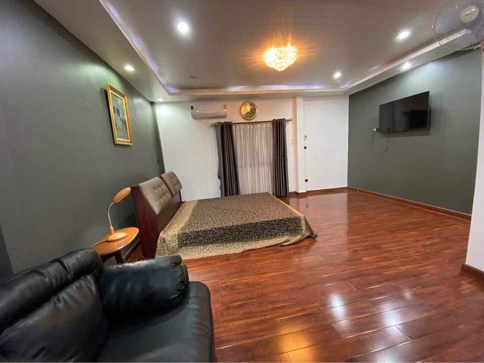 uploads/224782b1-cf00-4933-b11b-a670474fdf77/741170d0-2d9d-43b7-81f1-c1533d7c194b