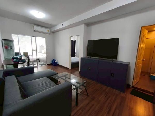 uploads/224782b1-cf00-4933-b11b-a670474fdf77/74185531-33d4-477a-9b50-f1faca2fbee3