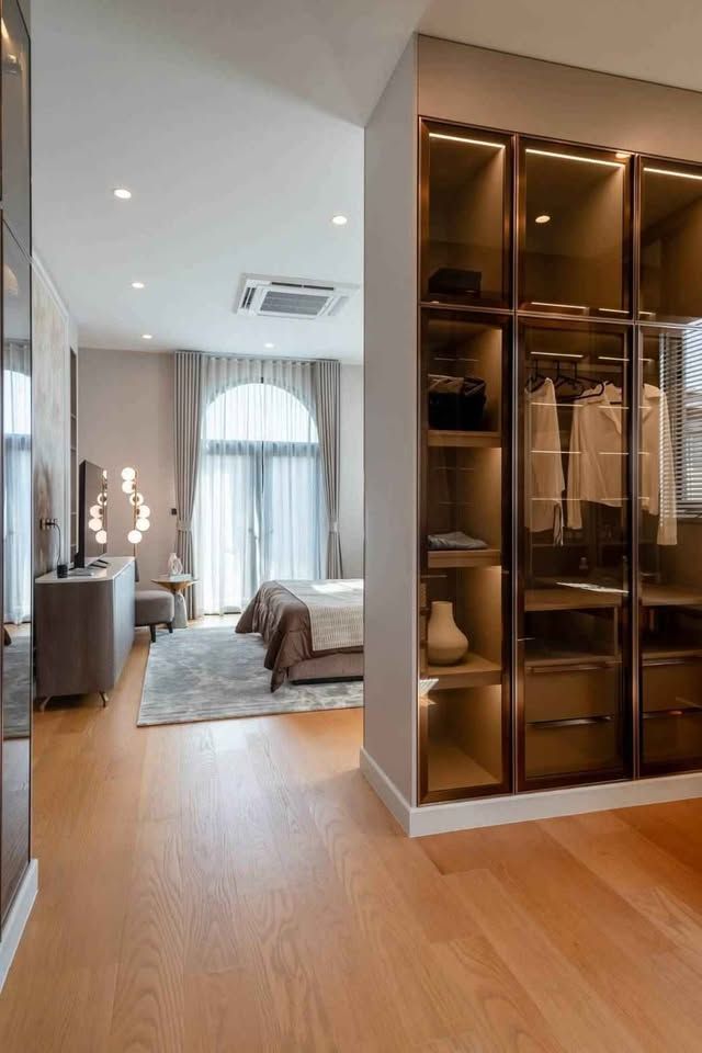 CINQ Royal Krugthep Kreetha - Image 5