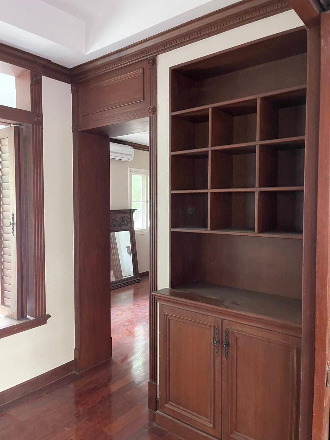 4 ห้องนอน บ้านเดี่ยว สำหรับขาย ใน อนุสาวรีย์, บางเขน, กรุงเทพมหานคร - Image 2