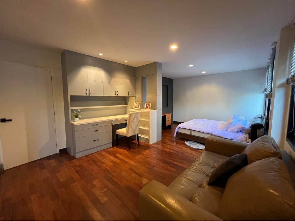 อารียา คาซ่า รัชดา - Image 6