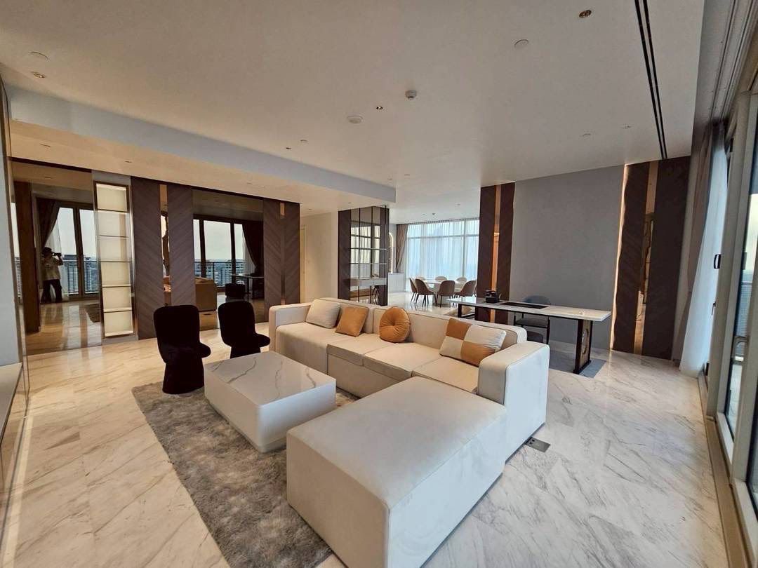 uploads/224782b1-cf00-4933-b11b-a670474fdf77/7437729d-d71e-44c6-9fb9-b7926f5228fc