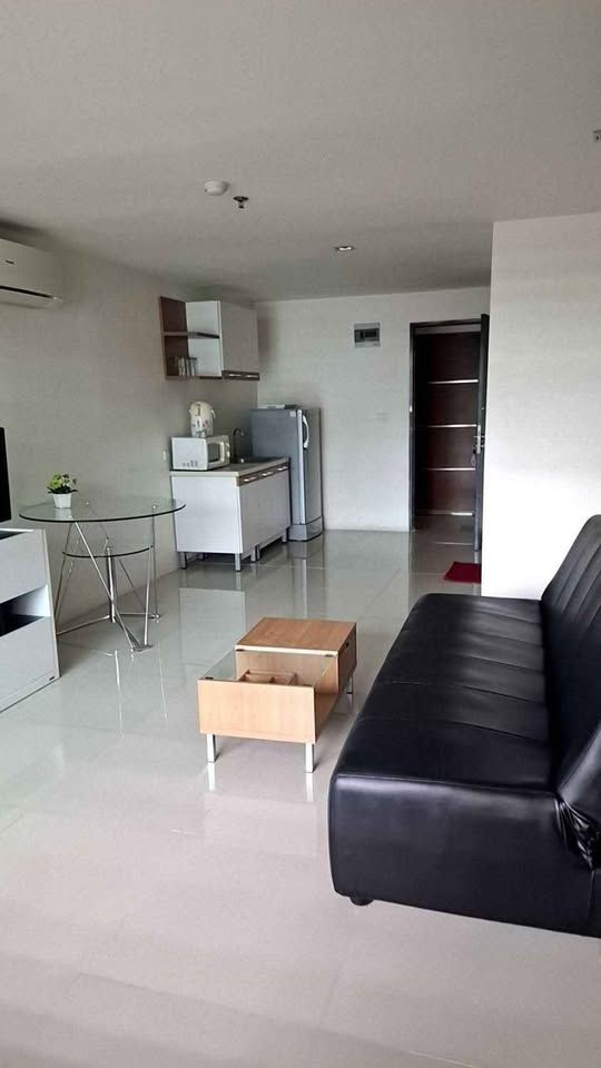 uploads/224782b1-cf00-4933-b11b-a670474fdf77/743a3936-5f70-4ee6-8af4-1ae9541d4984