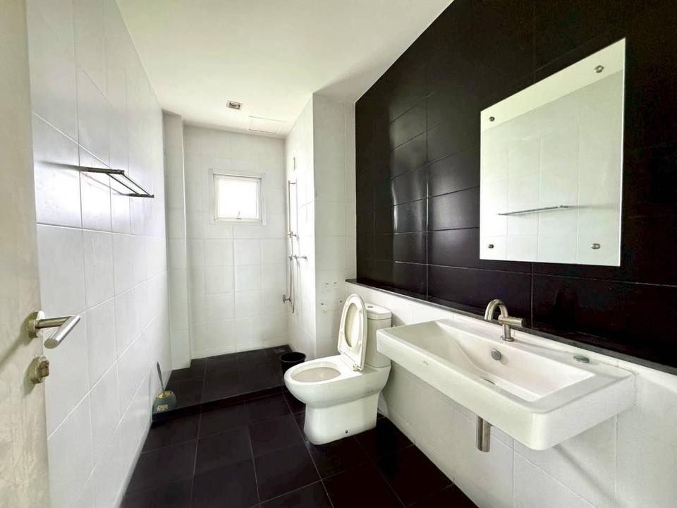 บี สแควร์ พระราม 9-เหม่งจ๋าย - Image 7