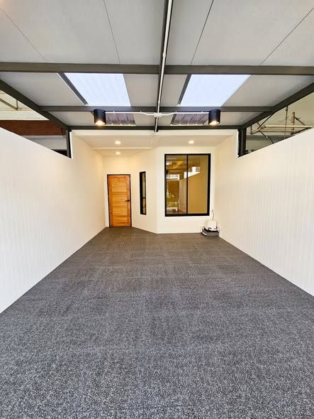 2 ห้องนอน ทาวน์เฮาส์ สำหรับขาย ใน สนามบิน, ดอนเมือง, กรุงเทพมหานคร - Image 12