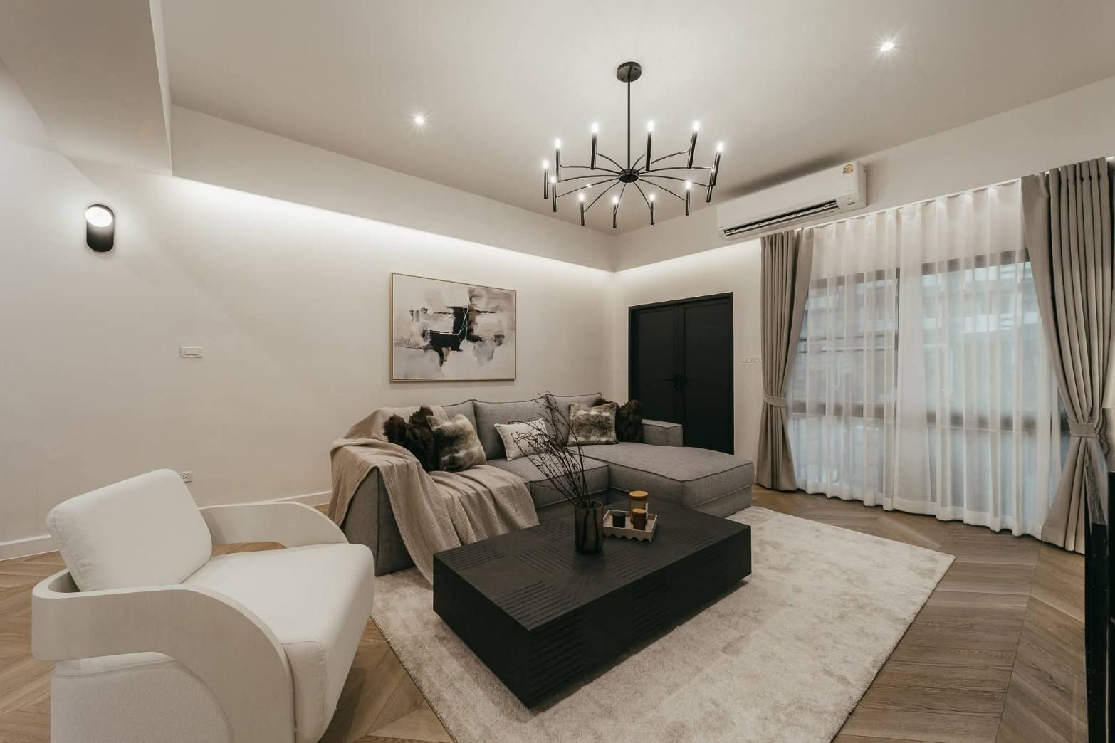 uploads/224782b1-cf00-4933-b11b-a670474fdf77/7452a961-ad09-47a3-8690-807dddfddf48