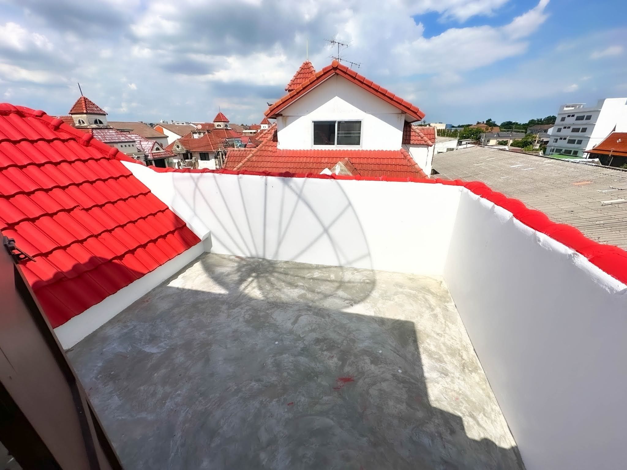 uploads/224782b1-cf00-4933-b11b-a670474fdf77/7456184d-868b-4bfc-a26c-7f42df3e2221