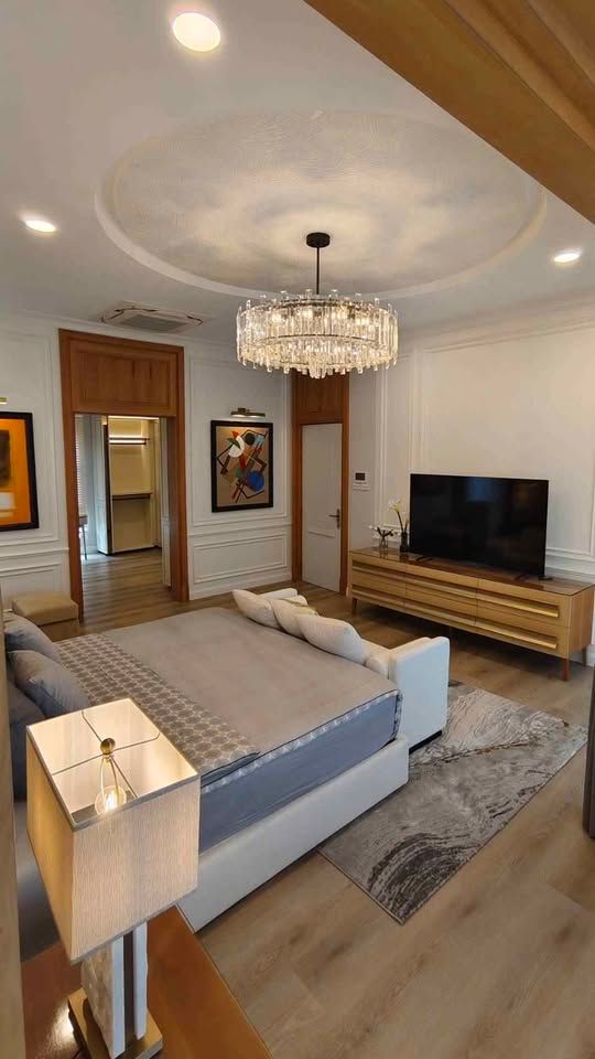 นันทวัน พระราม9-กรุงเทพกรีฑาตัดใหม่ - Image 7