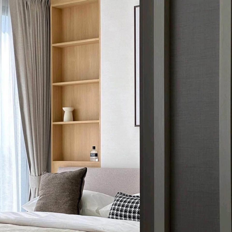 Ideo Mobi Sukhumvit Eastpoint - Image 5