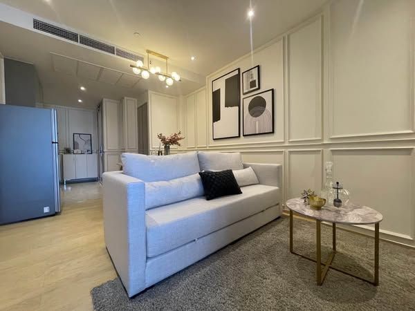 uploads/224782b1-cf00-4933-b11b-a670474fdf77/746cc1f6-b5cf-4ade-bdce-e803dff9fb6b