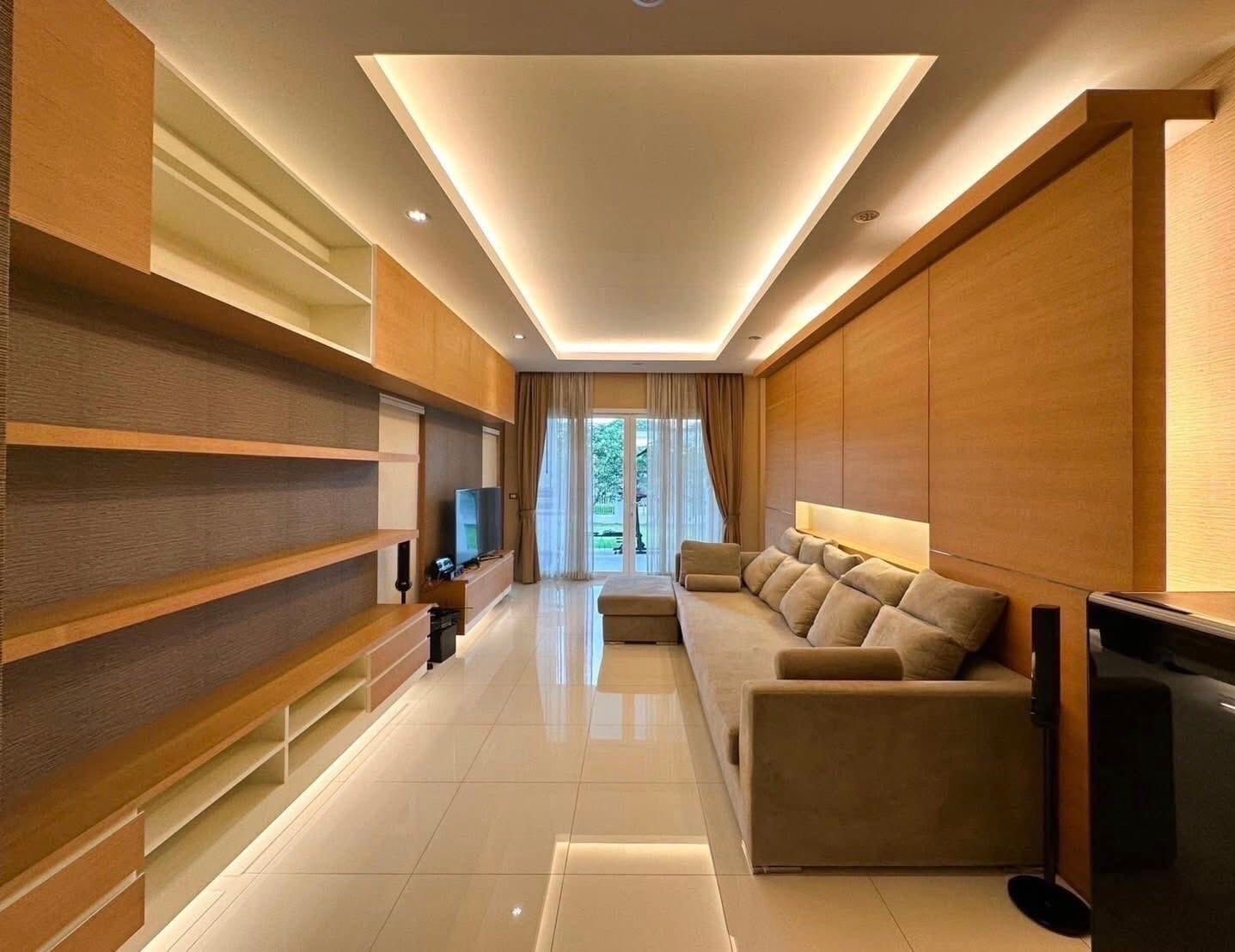 uploads/224782b1-cf00-4933-b11b-a670474fdf77/746cdd43-6734-4b3c-9a8e-b4c16fa297ea