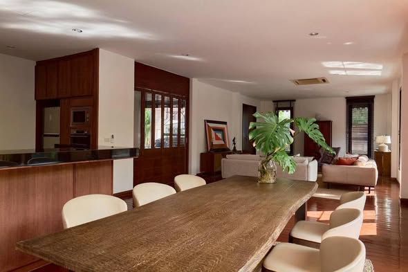 uploads/224782b1-cf00-4933-b11b-a670474fdf77/746d7311-dde1-4c9e-ad13-b30462731556