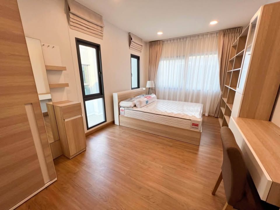 uploads/224782b1-cf00-4933-b11b-a670474fdf77/7471acdf-b0ad-410b-b39d-e832716f1ebe