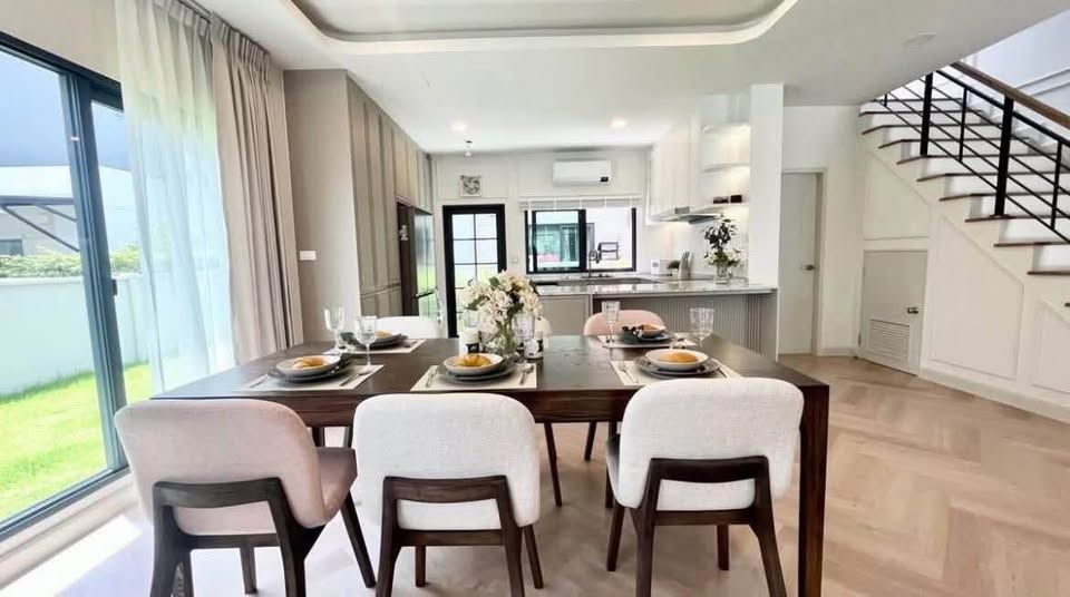 uploads/224782b1-cf00-4933-b11b-a670474fdf77/747a71c5-14e4-438d-80b5-6eef4f0c221f