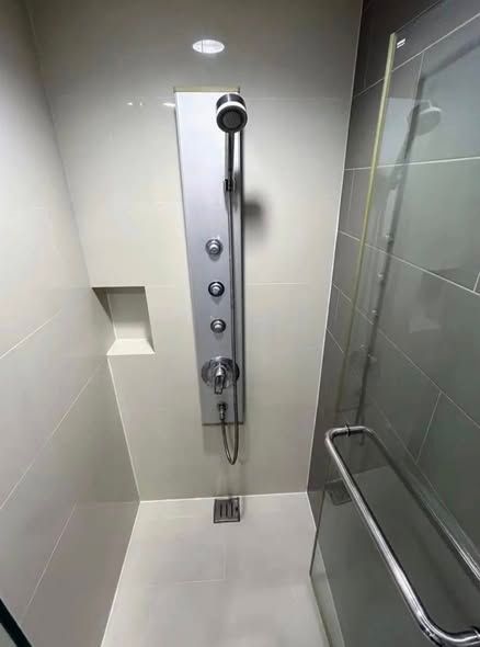 Ideo Morph 38 - Image 5