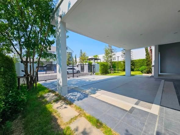 uploads/224782b1-cf00-4933-b11b-a670474fdf77/7486e0a9-4851-400e-bb89-aa1c8fb6a757