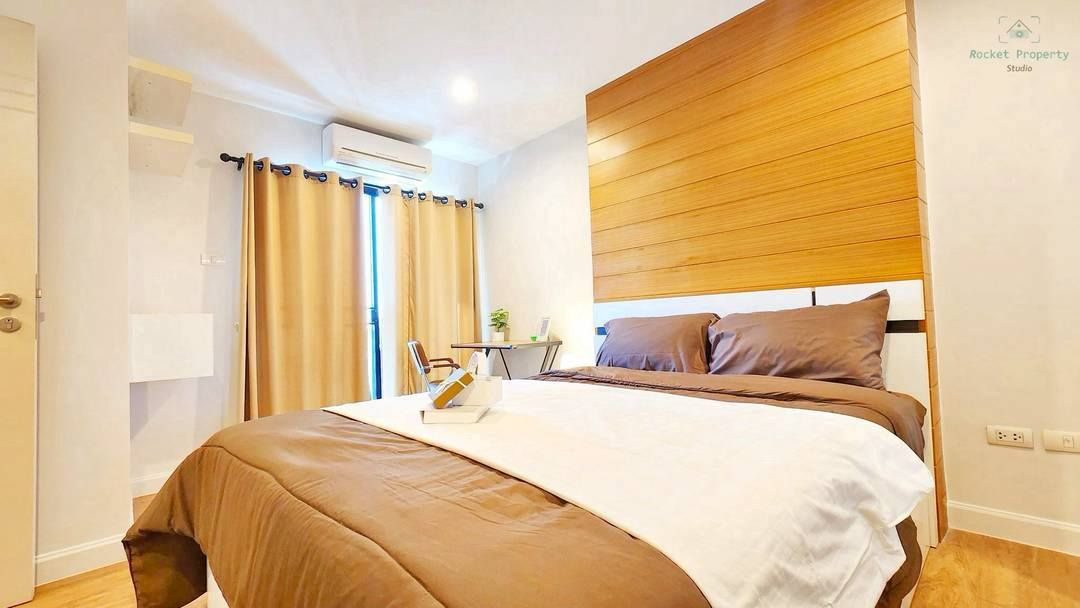 The Next 2 - Image 7