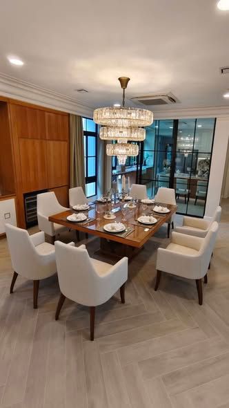 นันทวัน พระราม9-กรุงเทพกรีฑาตัดใหม่ - Image 9