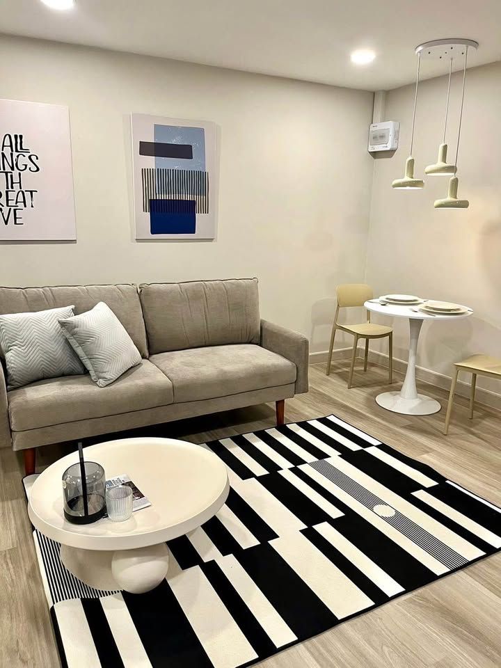 uploads/224782b1-cf00-4933-b11b-a670474fdf77/74a1a882-eaaa-43f0-a8ae-445d1ce5a373